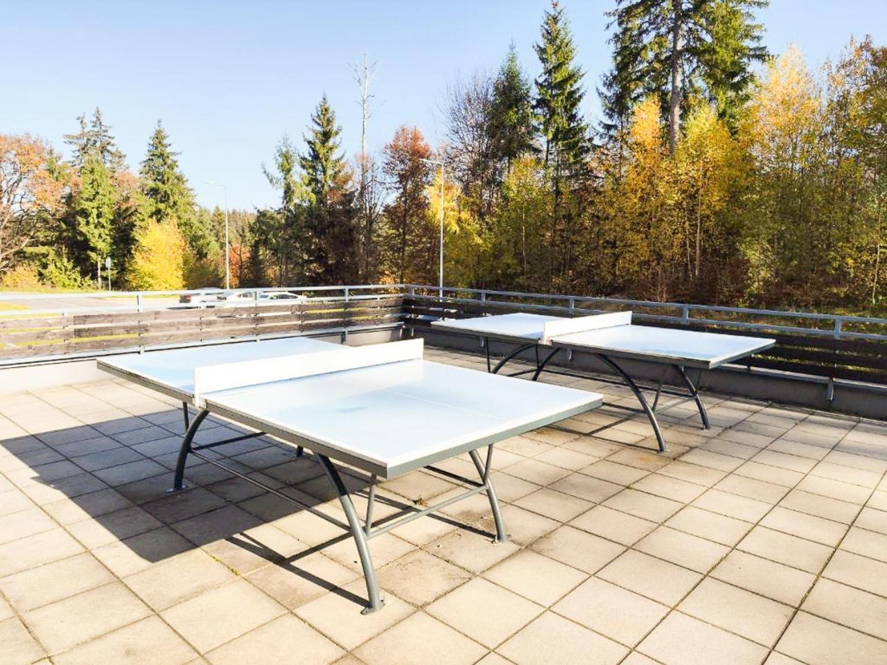 Joy Studio - Poiana Brasov - Silver Resort Zewnętrze zdjęcie