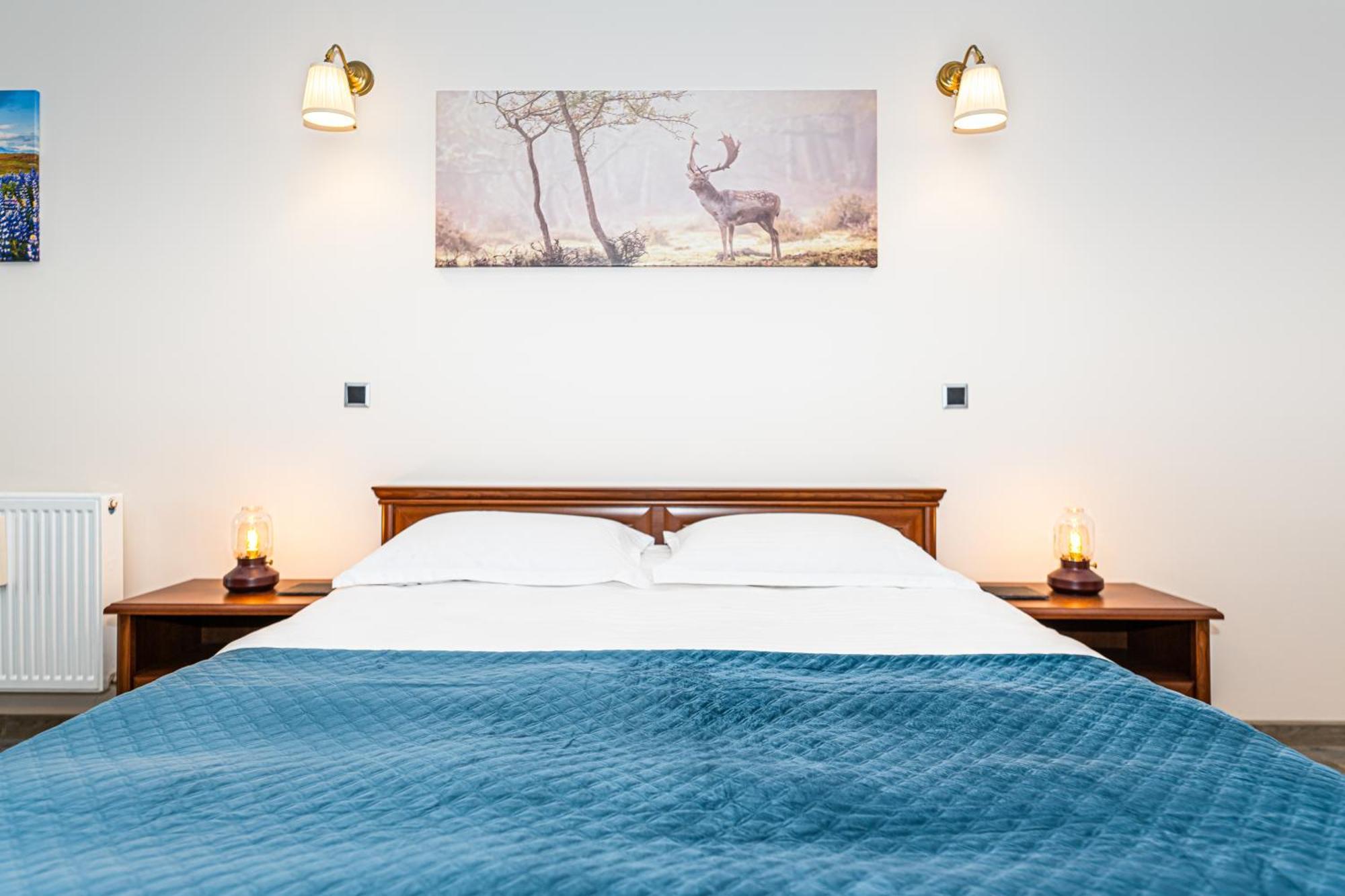 Joy Studio - Poiana Brasov - Silver Resort Zewnętrze zdjęcie