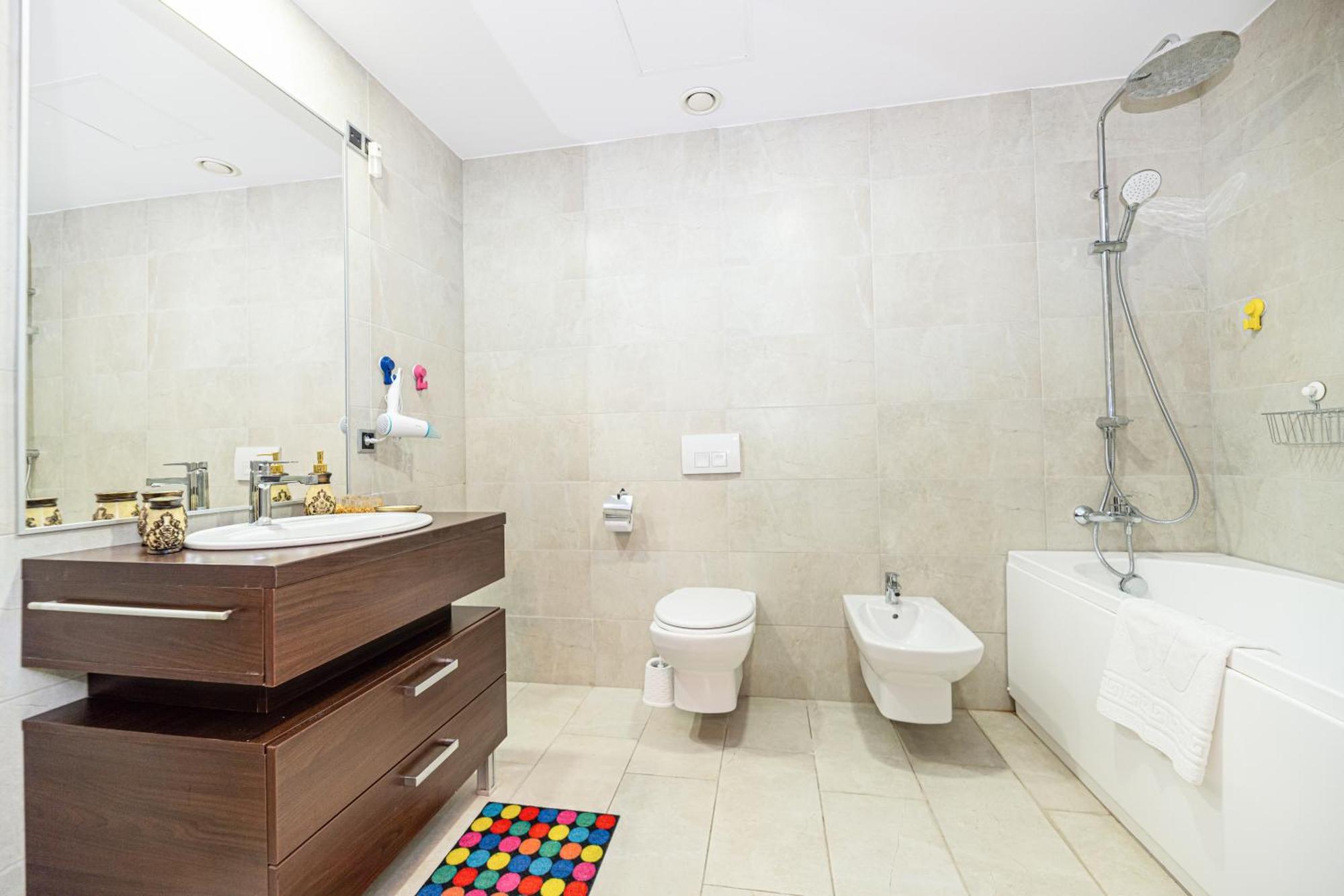 Joy Studio - Poiana Brasov - Silver Resort Zewnętrze zdjęcie